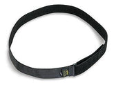Tasmanian Tiger Sottocintura Duty - Black